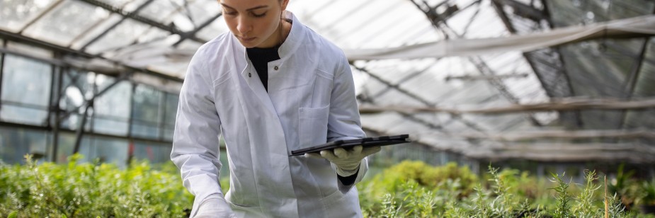 Agromarketing para Engenharia Rural: Como Destacar Projetos e Inovações. Sua empresa de engenharia rural precisa de mais clientes? Descubra como o marketing digital pode posicionar seus projetos e inovações. Estratégias de uma agência de agromarketing para atrair produtores.