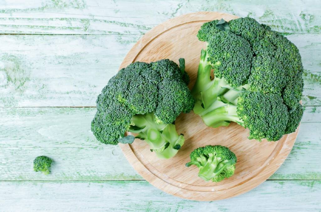 Marketing Rural para Alimentos Pré-cozidos: Como Comunicar Praticidade com Sabor de Fazenda. Venda mais alimentos pré-cozidos e congelados com uma narrativa de origem e qualidade. Descubra como o marketing digital pode conectar sua marca a consumidores urbanos que buscam praticidade sem abrir mão do sabor. Introdução