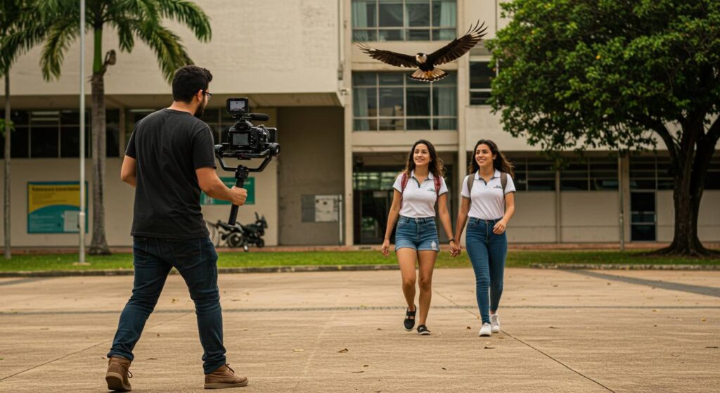 A campanha de matrículas é um momento crucial para as instituições de ensino. Ela não apenas atrai novos alunos, mas também fortalece o relacionamento com os já matriculados. O planejamento dessa campanha é uma tarefa complexa, mas essencial para o sucesso da escola ou universidade. Uma campanha de matrícula bem-sucedida começa com um planejamento cuidadoso e uma execução impecável.