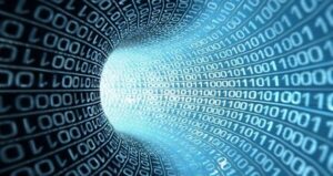 O uso dos dados - big data - na publicidade só tende a crescer nos próximos anos. Segundo pesquisa conduzida pela Duke University com 288 CMOs, o budget destinado a analytics irá atingir 11,7% em 2018. Atualmente, esse índice é de 6,4% pontos percentuais.