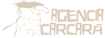 LOGO_a_250pix