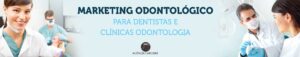 O marketing digital odontológico tornou-se ferramenta fundamental em 2016 para clínicas e consultórios odontológicos. Tendo como fomento a atual crise econômica do Brasil, dentistas de Brasília estão cada vez mais motivados a investirem em publicidade para suas clínicas odontológicas.
