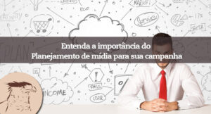Para você que é aluno ou empresário que precisa montar seu Planejamento de Mídia e Plano de Mídia, estamos disponibilizando para você uma lista de vários mídia kit de emissoras de TV, rádios e jornais. Escolha o veículo ideal e tenha êxito com sua campanha de mídia.