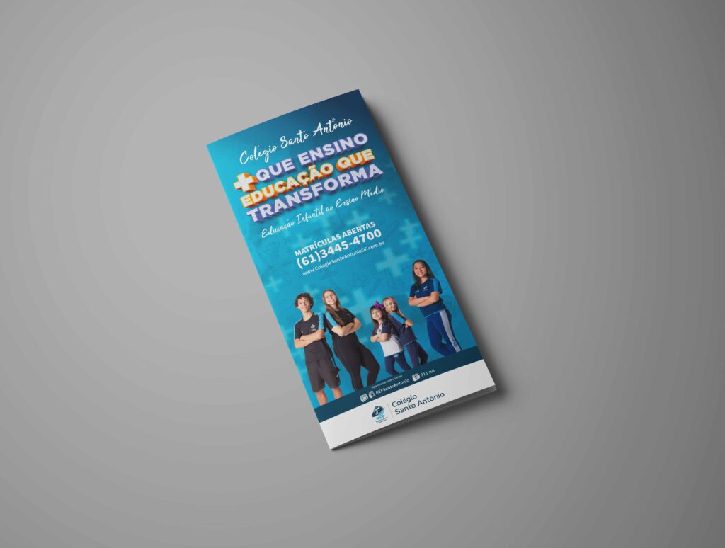 Enem A Figura Abaixo é Parte De Uma Campanha Publicitária
