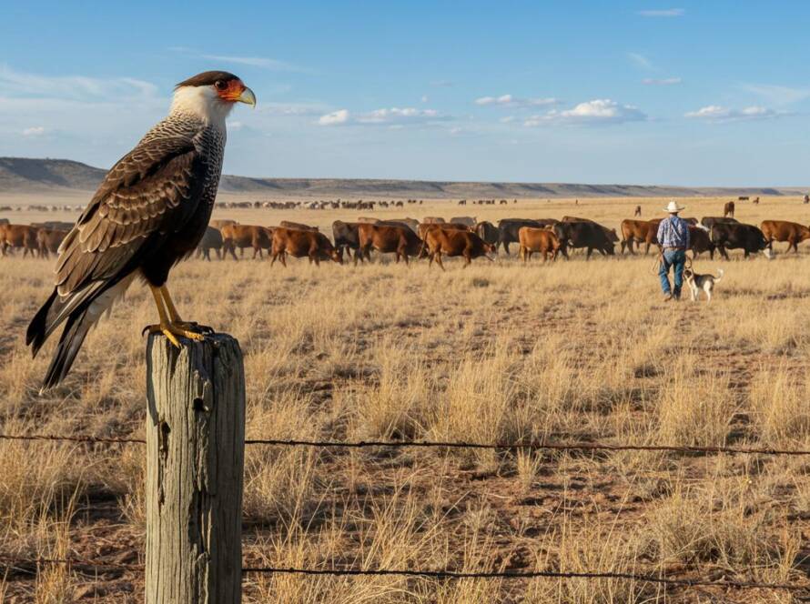 A Revolução Realista: Como a Fotografia Publicitária com IA Está Redefinindo o Marketing no Agronegócio e Por Que Você Não Pode Ignorar essa revolução em sua estratégia de Marketing Digital. Junte-se a Agência Carcará e voe alto nesse novo momento do agronegócio brasileiro. O agronegócio brasileiro é um universo de força, tecnologia e paisagens impressionantes. Comunicar essa grandiosidade, a inovação tecnológica e a qualidade dos produtos do campo sempre foi um desafio visual. Campanhas de marketing digital, materiais gráficos, websites e redes sociais dependem de imagens que transmitam confiança, modernidade e, acima de tudo, autenticidade. No entanto, a fotografia tradicional no agro, embora essencial, muitas vezes esbarra em barreiras logísticas, climáticas, sazonais e orçamentárias. Conseguir a luz perfeita na lavoura, capturar o gado no momento ideal, registrar maquinário em operação sob condições específicas – tudo isso exige planejamento complexo, sorte e investimentos consideráveis.