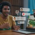 AEO: A Nova Fronteira do SEO para Conquistar a Inteligência Artificial e os Clientes