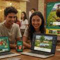 Como Divulgar Nova Empresa do AGRO com Marketing Digital?