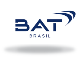 bat brasil