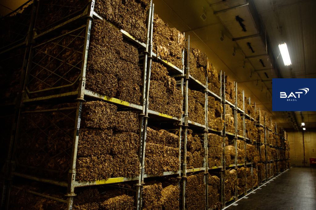 A Agência Carcará de Marketing para o Agronegócio: Seu parceiro para o sucesso no Marketing Rural e AgroMarketing. O agronegócio brasileiro é um gigante em constante crescimento, e para se destacar nesse mercado competitivo, as empresas rurais precisam de uma estratégia de marketing eficiente. É aí que entra a Agência Carcará de AgroMarketing, sua aliada para alcançar o sucesso no Marketing Rural. O marketing rural no agronegócio é crucial para o sucesso de qualquer empresa do setor