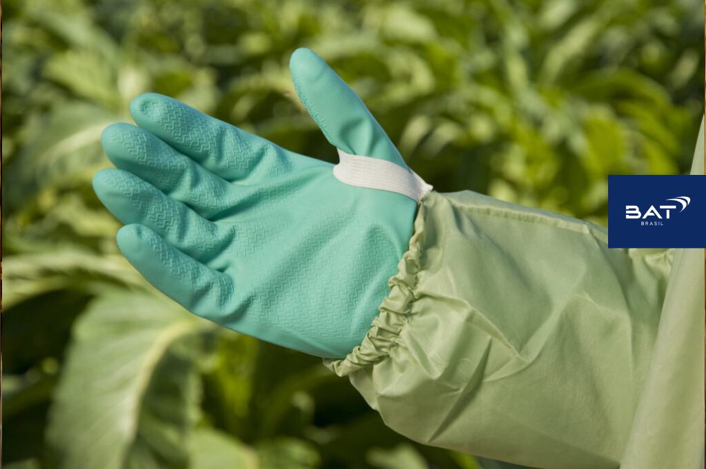A Agência Carcará de Marketing para o Agronegócio: Seu parceiro para o sucesso no Marketing Rural e AgroMarketing. O agronegócio brasileiro é um gigante em constante crescimento, e para se destacar nesse mercado competitivo, as empresas rurais precisam de uma estratégia de marketing eficiente. É aí que entra a Agência Carcará de AgroMarketing, sua aliada para alcançar o sucesso no Marketing Rural. O marketing rural no agronegócio é crucial para o sucesso de qualquer empresa do setor