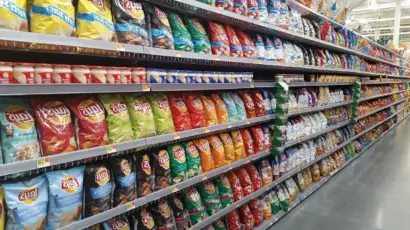 Você já teve aquela sensação estranha no supermercado? Aquele chocolate que parece diferente, a bolacha com um gosto "artificial" ou o suco que não é mais o mesmo? Você não está imaginando coisas. E, na maioria das vezes, você não foi avisado da mudança. Uma reportagem investigativa e brilhante do UOL Prime escancarou uma prática que acontece debaixo dos nossos narizes: a indústria troca a receita dos produtos, mas "esquece" de comunicar o que realmente mudou. Isso não é um mero detalhe de produção. É uma quebra. Uma fratura na relação mais sagrada que existe no consumo: a confiança. Para a Agroindústria, a espinha dorsal que alimenta o Brasil e o mundo, essa discussão é ainda mais crítica. Você, que investe em tecnologia de ponta, em genética, em sustentabilidade e em processos de altíssima qualidade da porteira para dentro, não pode se dar ao luxo de ter seu legado manchado na última etapa: a comunicação na gôndola. A mudança de uma fórmula ou de uma embalagem não é um problema. O problema é o silêncio. E o silêncio, no mercado de hoje, é o ruído mais perigoso de todos. Confira com a Agência Carcará e mude a maneira que o consumidor lhe enxerga.