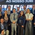 Anuário Agro 2025 premia campanhas que fortaleceram a imagem do setor