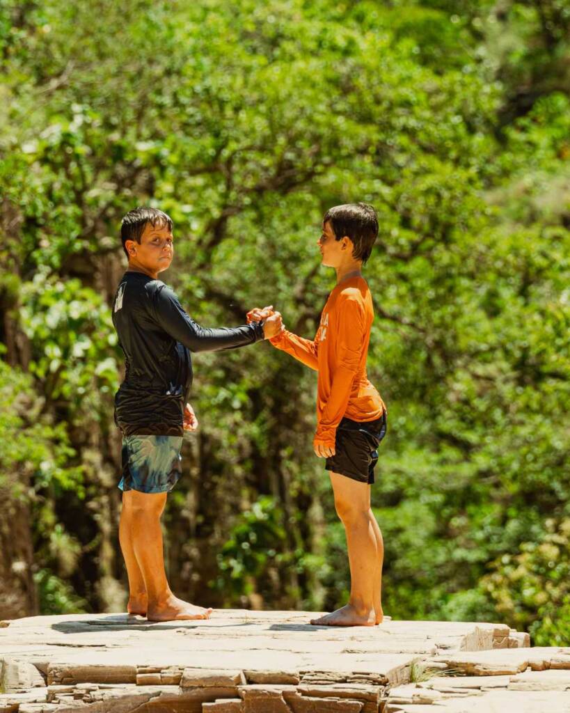 Agromarketing em Minas Gerais: Do campo à tela, como construir marcas de valor global e dominar a venda direta. Minas Gerais é o celeiro de talentos e produtividade que alimenta não apenas o Brasil, mas o mundo. Do café do Sul de Minas aos grãos do Triângulo Mineiro, nossa terra é sinônimo de excelência. No entanto, no agronegócio moderno, produzir bem é apenas metade da batalha. A outra metade é comunicada. Em um cenário onde a rastreabilidade, a sustentabilidade e a conexão direta com o comprador final (seja ele uma trading ou o consumidor na cidade) definem as margens de lucro, o Agromarketing em Minas Gerais deixou de ser um "luxo" para se tornar uma questão de sobrevivência e soberania.

Muitos produtores e cooperativas mineiras ainda estão presos ao modelo antigo: dependência total de atravessadores, marcas invisíveis e uma comunicação que não reflete a tecnologia de ponta usada dentro da fazenda. Na Agência Carcará, com mais de uma década de experiência, sabemos que a transformação do agro mineiro passa por tirar a marca da sombra e colocá-la sob o holofote da autoridade digital.