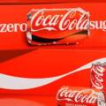Conheça o rebranding da Coca-Cola que será usado no mercado mundial
