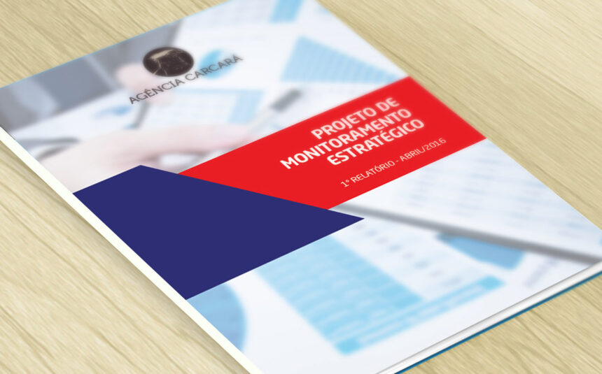 cliente-rede-salesiana-brasil-comunicacao-branding Rebranding e Monitoramento Online da Rede Salesiana Brasil