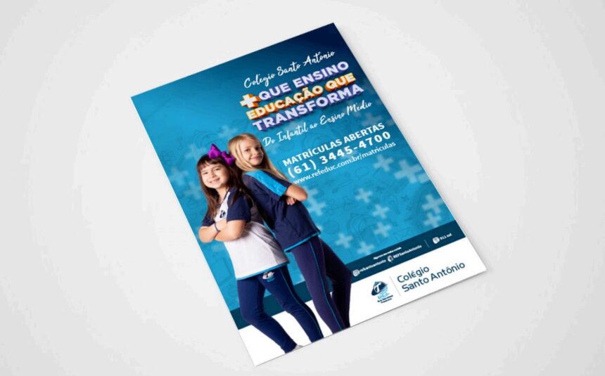 Screenshot_102 Com a Agência Carcará, sua instituição de ensino estará na vanguarda do marketing digital, construindo uma marca sólida e atraindo alunos que compartilham seus valores. Faça sua campanha de matricula escolar com a melhor agência de marketing do Brasil e Brasilia