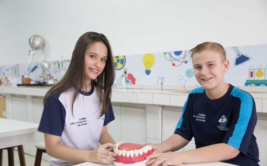 Com a Agência Carcará, sua instituição de ensino estará na vanguarda do marketing digital, construindo uma marca sólida e atraindo alunos que compartilham seus valores. Faça sua campanha de matricula escolar com a melhor agência de marketing do Brasil e Brasilia