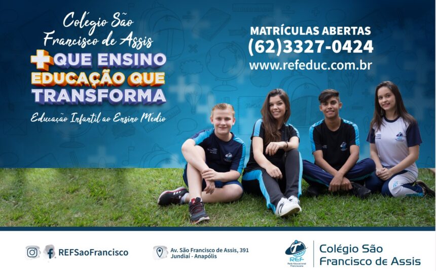 Screenshot_143 Com a Agência Carcará, sua instituição de ensino estará na vanguarda do marketing digital, construindo uma marca sólida e atraindo alunos que compartilham seus valores. Faça sua campanha de matricula escolar com a melhor agência de marketing do Brasil e Brasilia