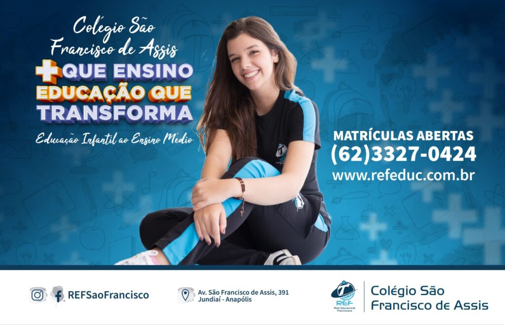 Com a Agência Carcará, sua instituição de ensino estará na vanguarda do marketing digital, construindo uma marca sólida e atraindo alunos que compartilham seus valores. Faça sua campanha de matricula escolar com a melhor agência de marketing do Brasil e Brasilia