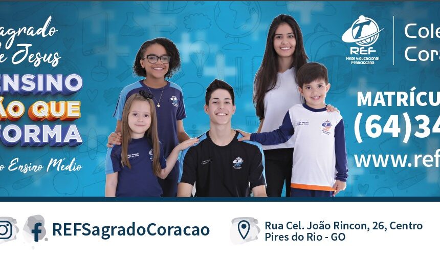 Screenshot_162 Com a Agência Carcará, sua instituição de ensino estará na vanguarda do marketing digital, construindo uma marca sólida e atraindo alunos que compartilham seus valores. Faça sua campanha de matricula escolar com a melhor agência de marketing do Brasil e Brasilia