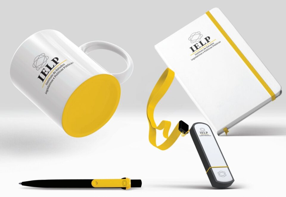 Com a Agência Carcará, sua instituição de ensino estará na vanguarda do marketing digital, construindo uma marca sólida e atraindo alunos que compartilham seus valores. Faça sua campanha de matricula escolar com a melhor agência de marketing do Brasil e Brasilia