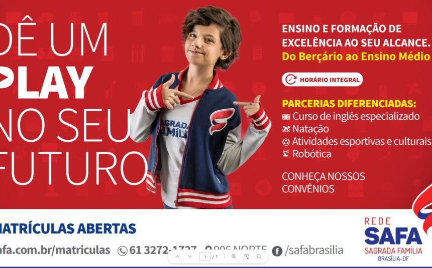 Screenshot_78 Com a Agência Carcará, sua instituição de ensino estará na vanguarda do marketing digital, construindo uma marca sólida e atraindo alunos que compartilham seus valores. Faça sua campanha de matricula escolar com a melhor agência de marketing do Brasil e Brasilia