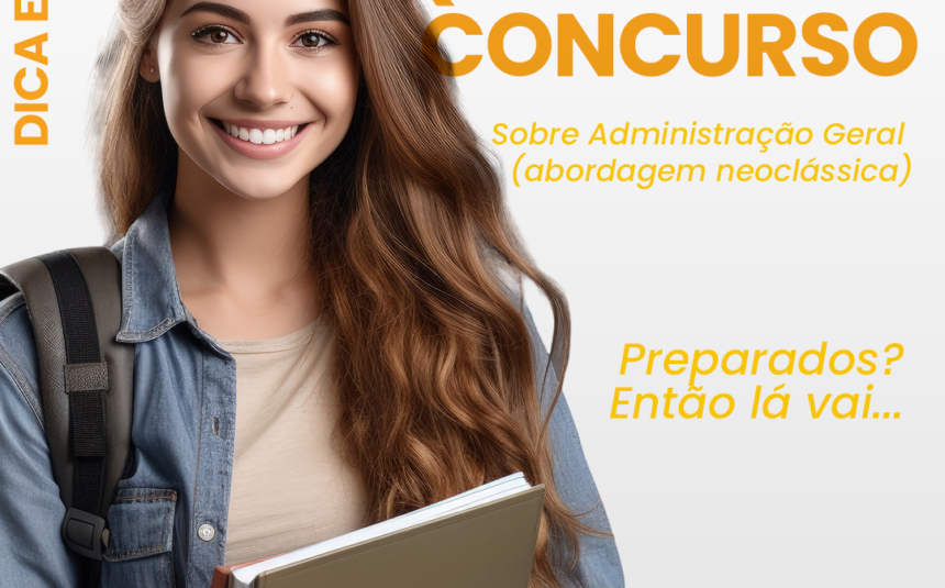 Untitled-1_01 (1) Com a Agência Carcará, sua instituição de ensino estará na vanguarda do marketing digital, construindo uma marca sólida e atraindo alunos que compartilham seus valores. Faça sua campanha de matricula escolar com a melhor agência de marketing do Brasil e Brasilia
