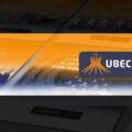 Campanha de Endomarketing UBEC