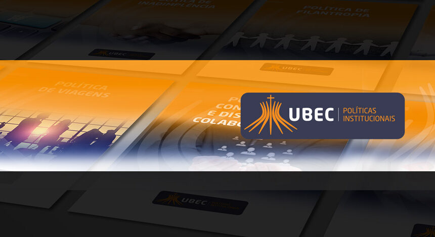 cliente-agencia-carcara-comunicacao-estrategica-UBEC-UCB-Catolica Campanha de Endomarketing UBEC