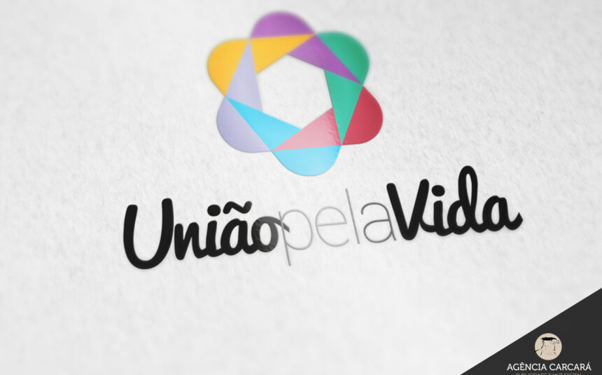 criacao-logo-aplicativo-app-unica-pela-vida-agencia-carcara-1 Rebranding para Rede Salesiana de Ação Social – Unição Pela Vida