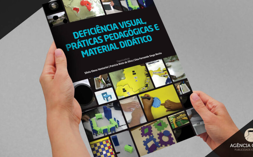 imagens_isbn_diagramação2 Com a Agência Carcará, sua instituição de ensino estará na vanguarda do marketing digital, construindo uma marca sólida e atraindo alunos que compartilham seus valores. Faça sua campanha de matricula escolar com a melhor agência de marketing do Brasil e Brasilia