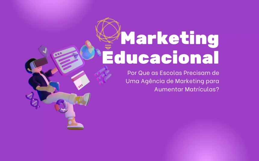 marketing_para_escolas_02_agencia_carcara_brasilia 1 A Fórmula Secreta Para Explodir Suas Matrículas: Desvende o Poder do Marketing Digital com a Agência Carcará!