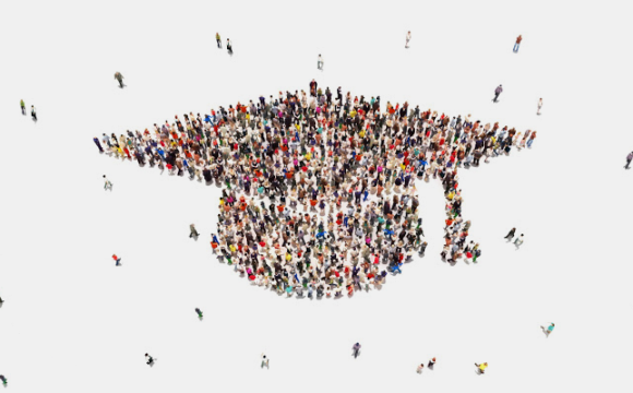 marketing_para_escolas_02_agencia_carcara_brasilia 3 A Fórmula Secreta Para Explodir Suas Matrículas: Desvende o Poder do Marketing Digital com a Agência Carcará!