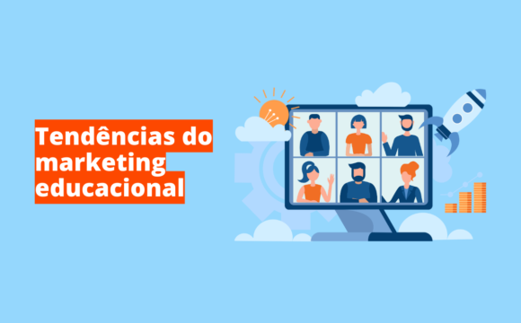 marketing_para_escolas_02_agencia_carcara_brasilia 4 A Fórmula Secreta Para Explodir Suas Matrículas: Desvende o Poder do Marketing Digital com a Agência Carcará!