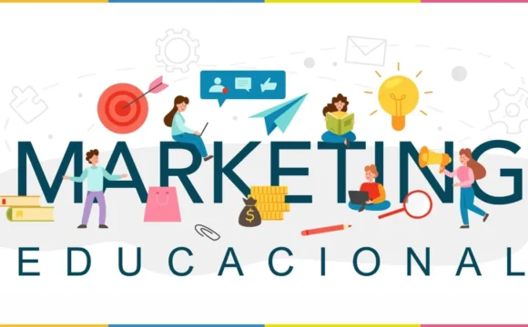 marketing_para_escolas_02_agencia_carcara_brasilia A Fórmula Secreta Para Explodir Suas Matrículas: Desvende o Poder do Marketing Digital com a Agência Carcará!