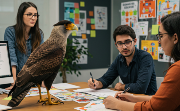 2026 A Hora de Agir é Agora! Planeje Sua Campanha de Matrículas e Garanta o Futuro da Sua Instituição 2 Criar Campanha de Matrícula escolas, colégios e faculdades Se sua campanha atual não está gerando o volume de matrículas esperado, seu investimento em marketing não traz o retorno desejado, ou você não sabe como se destacar em meio a tantas opções, a Agência Carcará, especialista em Marketing Digital para Educação, tem a solução. Nós não fazemos apenas planejamento; nós arquitetamos a campanha de matrícula como uma jornada estratégica, conectando sua instituição aos futuros alunos através de uma comunicação que inspira confiança, comunica valor e impulsiona a decisão de matricular. Substituímos o ‘achismo’ por inteligência de dados e expertise de mercado.