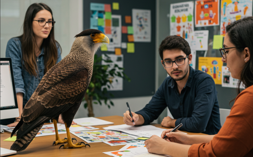 2026 A Hora de Agir é Agora! Planeje Sua Campanha de Matrículas e Garanta o Futuro da Sua Instituição 2 Criar Campanha de Matrícula escolas, colégios e faculdades Se sua campanha atual não está gerando o volume de matrículas esperado, seu investimento em marketing não traz o retorno desejado, ou você não sabe como se destacar em meio a tantas opções, a Agência Carcará, especialista em Marketing Digital para Educação, tem a solução. Nós não fazemos apenas planejamento; nós arquitetamos a campanha de matrícula como uma jornada estratégica, conectando sua instituição aos futuros alunos através de uma comunicação que inspira confiança, comunica valor e impulsiona a decisão de matricular. Substituímos o ‘achismo’ por inteligência de dados e expertise de mercado.