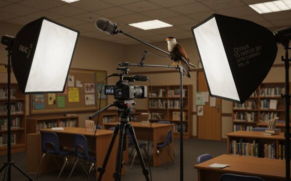 criação Campanha de Matrícula Escolas, Colégios e Faculdades agencia carcara A campanha de matrículas é um momento crucial para as instituições de ensino. Ela não apenas atrai novos alunos, mas também fortalece o relacionamento com os já matriculados. O planejamento dessa campanha é uma tarefa complexa, mas essencial para o sucesso da escola ou universidade. Uma campanha de matrícula bem-sucedida começa com um planejamento cuidadoso e uma execução impecável.