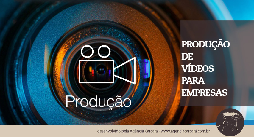 PRODUCAO-DE-VIDEOS-EMPRESA-AGENCIA-PUBLICIDADE-BRASILIA