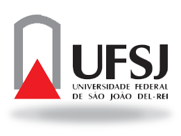logos-clientes_UFSJ