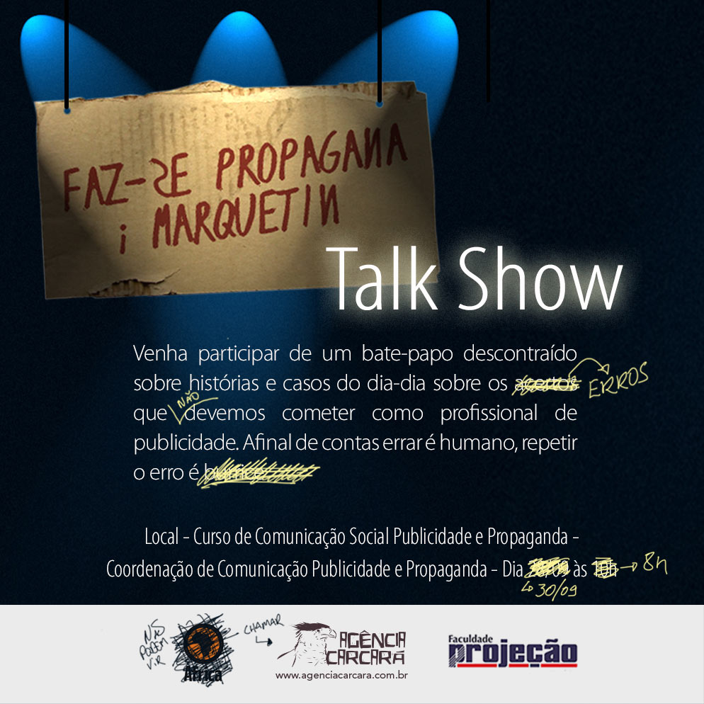 palestra-agencia-carcara-de-brasilia-na-faculdade-projeção-de-taguatinga2