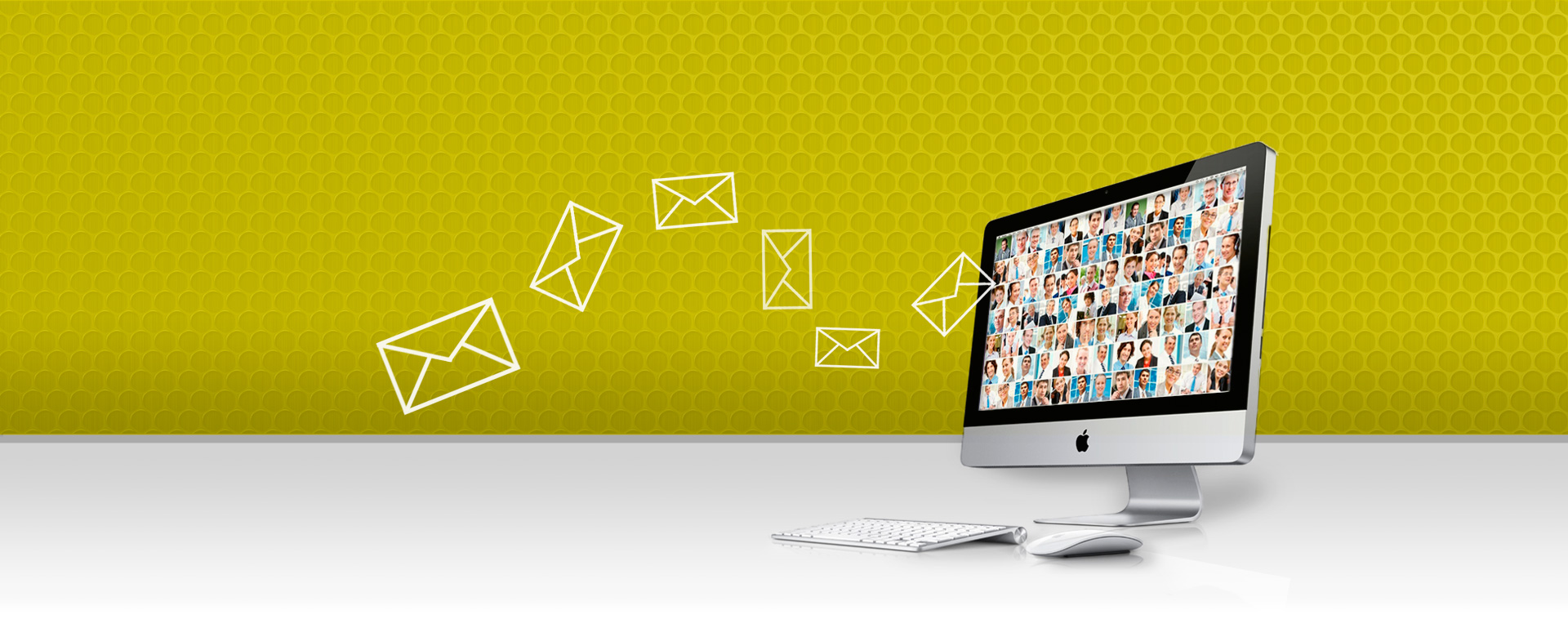 2013-06-email-marketing