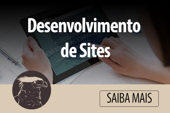 criação-e-desenvolvimento-de-sites-publicidade-agencia-brasilia