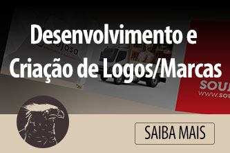 criação-e-desenvolvimento-de-logos-marcas-agencia-brasilia