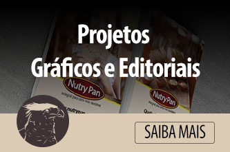 projetos_graficos_e_editoriais-publicidade-agencia-brasilia