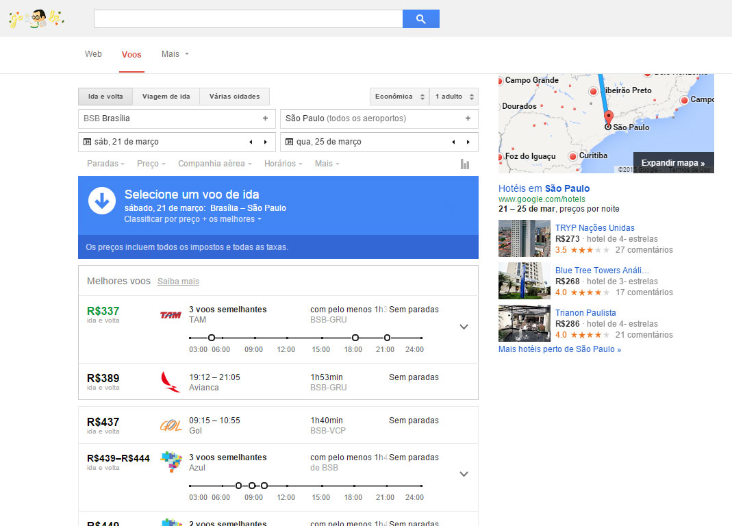 Google-Flights-busca-voos-mais-baratos-em-português1