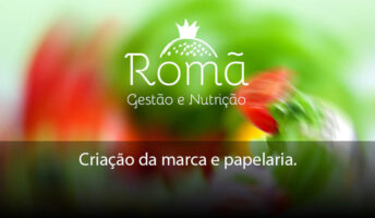 Conhça a Romã Gestão e Nutrição em Brasília. A Romã foi escolhida como nome da nossa consultoria primeiro por ser um alimento, que é a ferramenta de trabalho principal da nutrição, segundo por ser uma fruta que simboliza o feminino e somos três mulheres empreendedoras. Em terceiro, a Romã é conhecida como a fruta do amor, que simboliza a paixão que temos pela nutrição e pela área de gestão e qualidade, na qual oferecemos serviços. A Romã também é uma fruta que atrai riquezas, renovação e prosperidade (por isso faz parte das simpatias de ano novo), possui muitas sementes cheias de sumo que simbolizam a variedade dos nossos serviços e seu conteúdo de qualidade. Além disso, na idade média, as terras consideradas férteis eram as que nasciam um pé de romã. Onde havia pé de romã, significava que a terra rendia bons frutos e trazia produtividade ao dono. E essa é a nossa proposta: garantir excelência na área para o estabelecimento, levando experiência, aumento da produtividade e desenvolvendo a parte da gestão de produção de alimentos, aliado ao alimento seguro e à visibilidade da empresa.