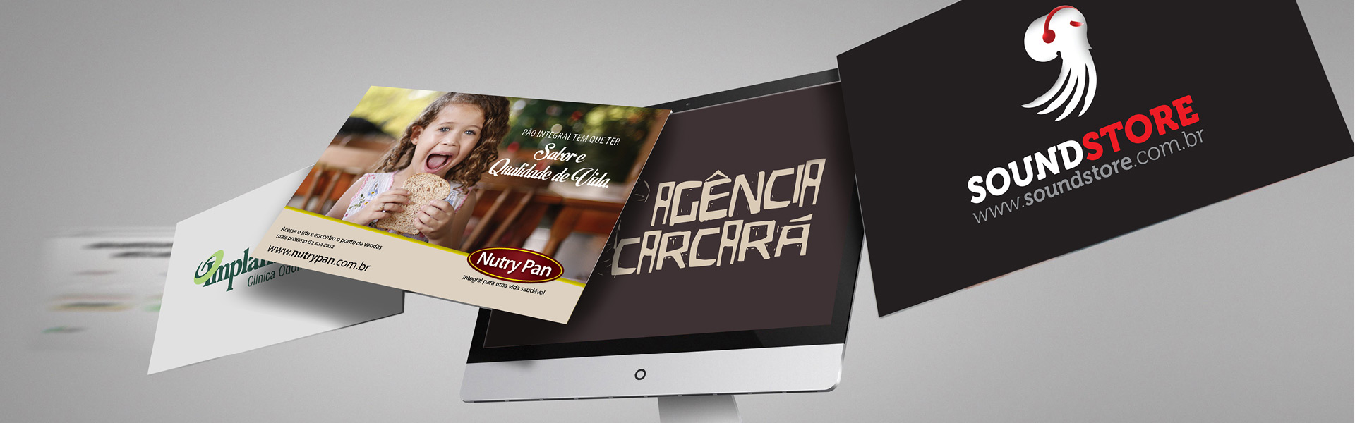 criação-de-sites-agencia-publicidade-brasilia