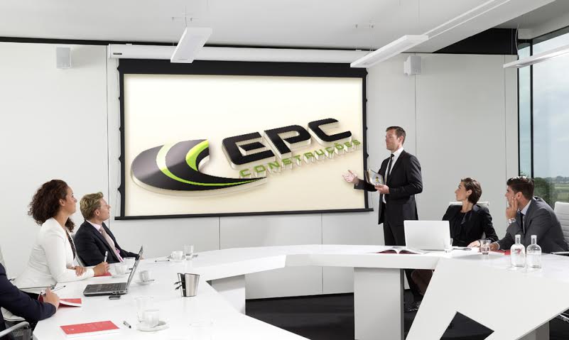 epc-contruicoes-apresentacao-profissional-agencia-carcara-brasilia