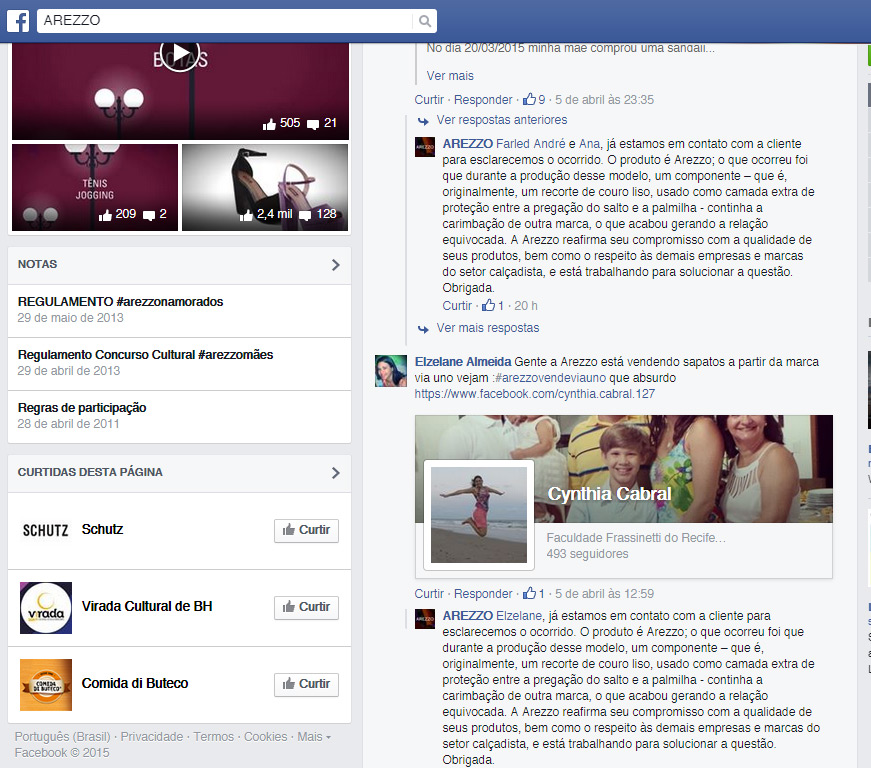Mais-uma-polêmica-envolvendo-a-Arezzo-viraliza-nas-redes-sociais-e-Via-Uno-2